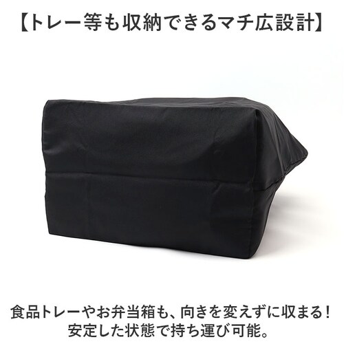 �G�R�o�b�O �t�@�X�i�[ �ʔ� �G�R�o�b�N �}���V�F�o�b�O �������o�b�O �}���V�F�o�b�N �ۗ�ۉ� �􂦂� ��� �܂肽���� �܂��� �y�� �y�� �R���p�N�g �}�`�L �A���~�R�[�e�B���O ���|���o�b�O_9