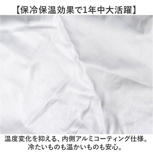 �G�R�o�b�O �t�@�X�i�[ �ʔ� �G�R�o�b�N �}���V�F�o�b�O �������o�b�O �}���V�F�o�b�N �ۗ�ۉ� �􂦂� ��� �܂肽���� �܂��� �y�� �y�� �R���p�N�g �}�`�L �A���~�R�[�e�B���O ���|���o�b�O_10