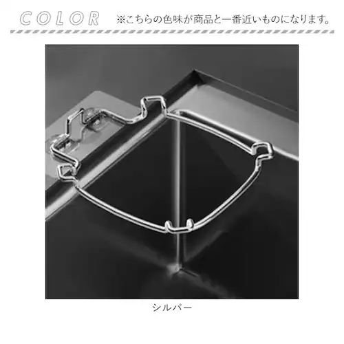 三角コーナー 折りたたみ 通販 水切りネット ホルダー 三角排水ラック 水切り袋ホルダー 水切りホルダー 折り畳み 省スペース ステンレス 丈夫 防錆 防腐 シンクの詰まり防止 布巾かけ 取付簡単 シ_14