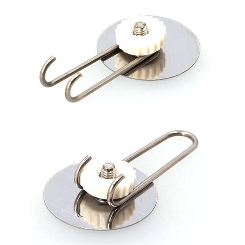 三角コーナー 浮かせる 通販 シンクのごみカゴ ステンレス銅 生ごみ入れ シンクコーナー ダストボックス コーナーダスト キッチン雑貨 キッチンツール 家庭用品 台所用品 ゴミ受け おしゃれ 便利 す_9