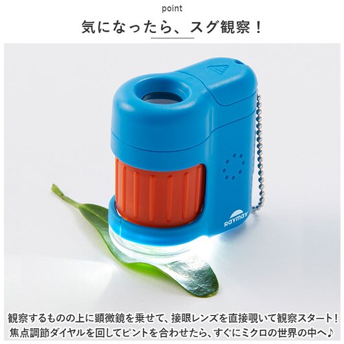 ������ �q�� �ʔ� �n���f�B������ petit ���C���C���� RXT1142 20�{ ���w�� �q���p �R���p�N�g �w�K�p �ώ@ ���R���� ���w�� ���� ���� ���� �X�}�z�B�e �v�` ������ �����^�� _3