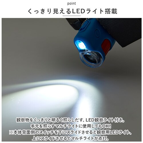 ������ �q�� �ʔ� �n���f�B������ petit ���C���C���� RXT1142 20�{ ���w�� �q���p �R���p�N�g �w�K�p �ώ@ ���R���� ���w�� ���� ���� ���� �X�}�z�B�e �v�` ������ �����^�� _4