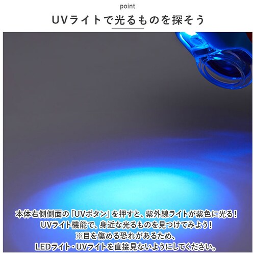 ������ �q�� �ʔ� �n���f�B������ petit ���C���C���� RXT1142 20�{ ���w�� �q���p �R���p�N�g �w�K�p �ώ@ ���R���� ���w�� ���� ���� ���� �X�}�z�B�e �v�` ������ �����^�� _5