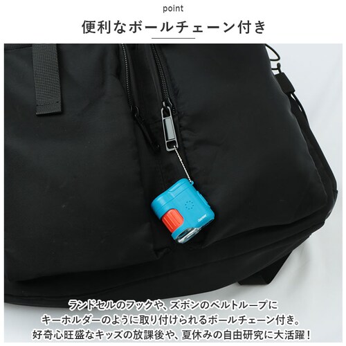 ������ �q�� �ʔ� �n���f�B������ petit ���C���C���� RXT1142 20�{ ���w�� �q���p �R���p�N�g �w�K�p �ώ@ ���R���� ���w�� ���� ���� ���� �X�}�z�B�e �v�` ������ �����^�� _7