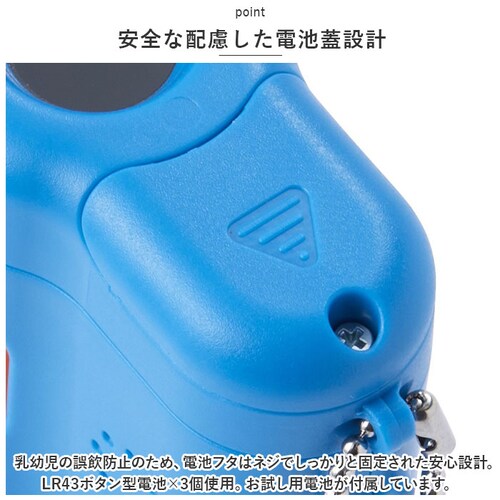 ������ �q�� �ʔ� �n���f�B������ petit ���C���C���� RXT1142 20�{ ���w�� �q���p �R���p�N�g �w�K�p �ώ@ ���R���� ���w�� ���� ���� ���� �X�}�z�B�e �v�` ������ �����^�� _8