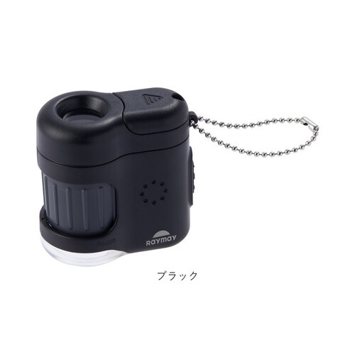 ������ �q�� �ʔ� �n���f�B������ petit ���C���C���� RXT1142 20�{ ���w�� �q���p �R���p�N�g �w�K�p �ώ@ ���R���� ���w�� ���� ���� ���� �X�}�z�B�e �v�` ������ �����^�� _12