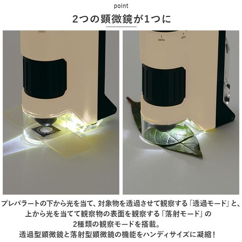 ������ �q�� �ʔ� �n���f�B������ DX ���C���C���� RXT1144 100�{ 250�{ �Y�[�� ���w�� �q���p �R���p�N�g �w�K�p �ώ@ ���R���� ���w�� ���� ���� ���� LED���C�g�t �X�}�z_2