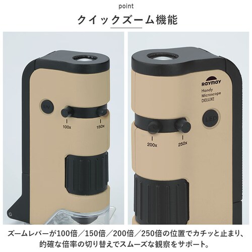 ������ �q�� �ʔ� �n���f�B������ DX ���C���C���� RXT1144 100�{ 250�{ �Y�[�� ���w�� �q���p �R���p�N�g �w�K�p �ώ@ ���R���� ���w�� ���� ���� ���� LED���C�g�t �X�}�z_5