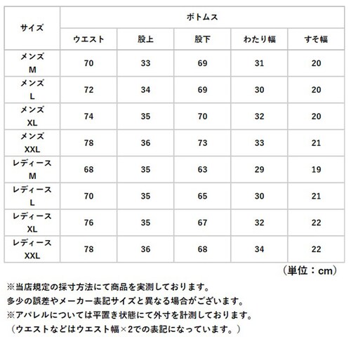 介護パジャマ フルオープン ねまき 通販 上下セット メンズ レディース 全開 上下 セット 長袖 ガーゼ 介護 パジャマ 入院服 寝たきり 介護用 骨折 前開き オムツ交換 寝間着 オールシーズン _10