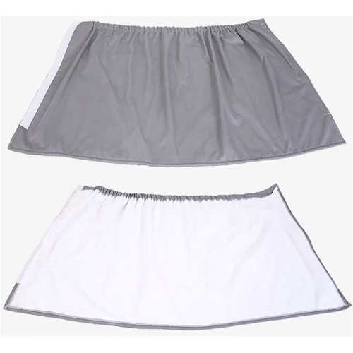 介護 おねしょ スカート 通販 シーツ ケット おねしょシーツ リハビリパンツ 介護用パジャマ 介護パンツ 防水シーツ 防水スカート スカート形 尿漏れ防止 介護用品 介護用 大人 大人用 高齢者 高_2