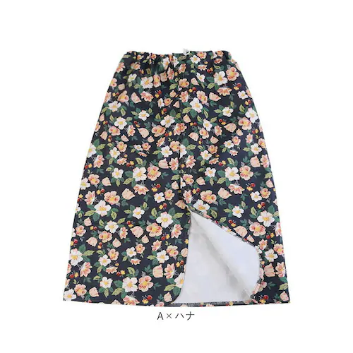 介護 おねしょ スカート 通販 シーツ ケット おねしょシーツ リハビリパンツ 介護用パジャマ 介護パンツ 防水シーツ 防水スカート スカート形 尿漏れ防止 介護用品 介護用 大人 大人用 高齢者 高_9