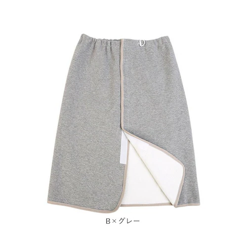 介護 おねしょ スカート 通販 シーツ ケット おねしょシーツ リハビリパンツ 介護用パジャマ 介護パンツ 防水シーツ 防水スカート スカート形 尿漏れ防止 介護用品 介護用 大人 大人用 高齢者 高_10