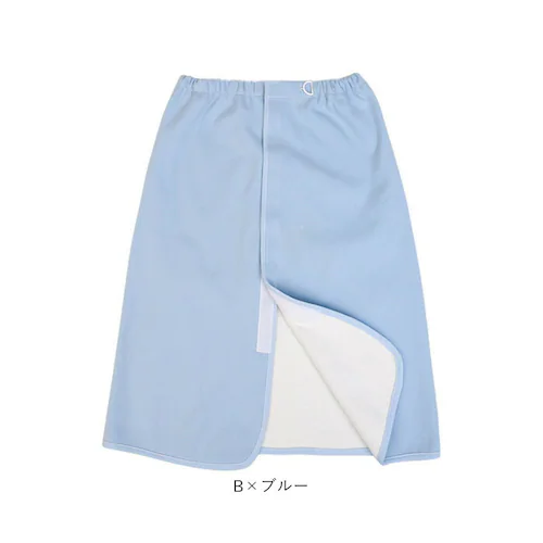 介護 おねしょ スカート 通販 シーツ ケット おねしょシーツ リハビリパンツ 介護用パジャマ 介護パンツ 防水シーツ 防水スカート スカート形 尿漏れ防止 介護用品 介護用 大人 大人用 高齢者 高_11