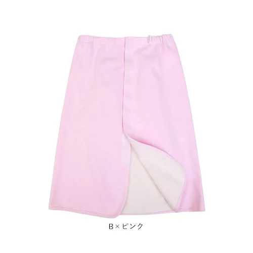 介護 おねしょ スカート 通販 シーツ ケット おねしょシーツ リハビリパンツ 介護用パジャマ 介護パンツ 防水シーツ 防水スカート スカート形 尿漏れ防止 介護用品 介護用 大人 大人用 高齢者 高_12