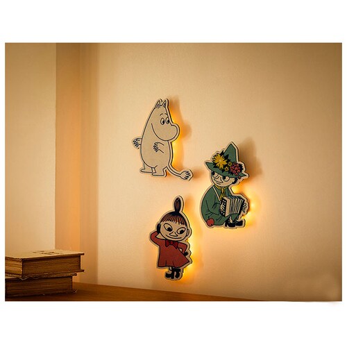 �E�H�[�����C�g �L�����N�^�[ �ʔ� ���[�~�� �O�b�Y �X�i�t�L�� ���g���~�C �k���G�� ���C�g led���C�g led�Ɩ� �Ǌ|�� �Ɩ� �Ɠx�Z���T�[ �d�r ������� ���킢�� �C���e���A �����G��_2