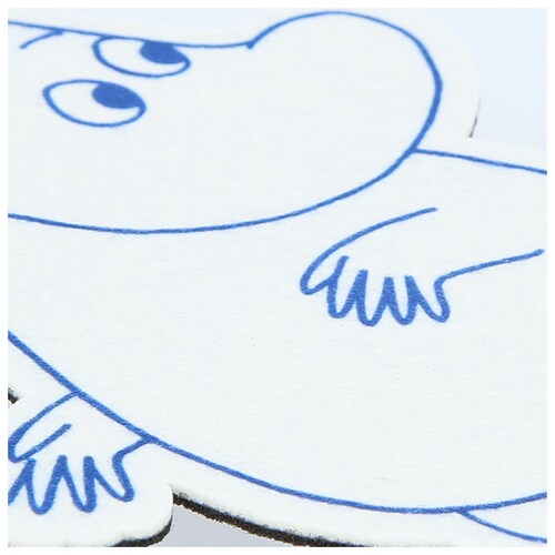 �E�H�[�����C�g �L�����N�^�[ �ʔ� ���[�~�� �O�b�Y �X�i�t�L�� ���g���~�C �k���G�� ���C�g led���C�g led�Ɩ� �Ǌ|�� �Ɩ� �Ɠx�Z���T�[ �d�r ������� ���킢�� �C���e���A �����G��_3