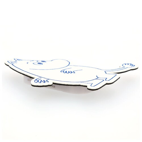 �E�H�[�����C�g �L�����N�^�[ �ʔ� ���[�~�� �O�b�Y �X�i�t�L�� ���g���~�C �k���G�� ���C�g led���C�g led�Ɩ� �Ǌ|�� �Ɩ� �Ɠx�Z���T�[ �d�r ������� ���킢�� �C���e���A �����G��_4