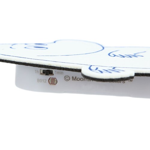 �E�H�[�����C�g �L�����N�^�[ �ʔ� ���[�~�� �O�b�Y �X�i�t�L�� ���g���~�C �k���G�� ���C�g led���C�g led�Ɩ� �Ǌ|�� �Ɩ� �Ɠx�Z���T�[ �d�r ������� ���킢�� �C���e���A �����G��_5