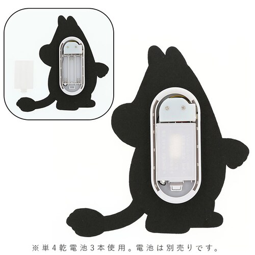 �E�H�[�����C�g �L�����N�^�[ �ʔ� ���[�~�� �O�b�Y �X�i�t�L�� ���g���~�C �k���G�� ���C�g led���C�g led�Ɩ� �Ǌ|�� �Ɩ� �Ɠx�Z���T�[ �d�r ������� ���킢�� �C���e���A �����G��_6