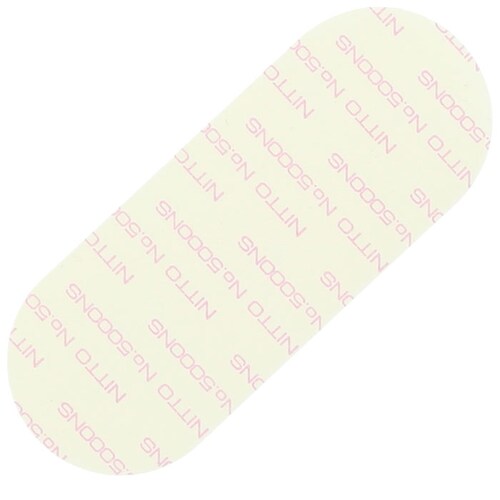 �E�H�[�����C�g �L�����N�^�[ �ʔ� ���[�~�� �O�b�Y �X�i�t�L�� ���g���~�C �k���G�� ���C�g led���C�g led�Ɩ� �Ǌ|�� �Ɩ� �Ɠx�Z���T�[ �d�r ������� ���킢�� �C���e���A �����G��_7