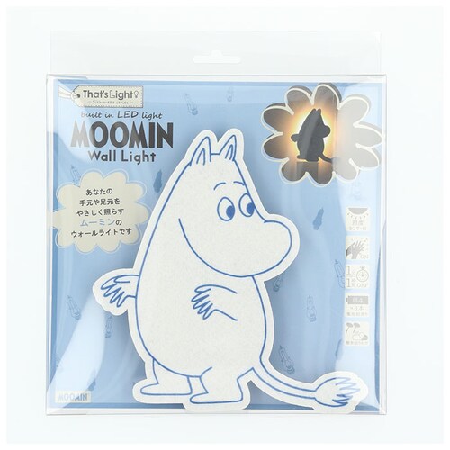 �E�H�[�����C�g �L�����N�^�[ �ʔ� ���[�~�� �O�b�Y �X�i�t�L�� ���g���~�C �k���G�� ���C�g led���C�g led�Ɩ� �Ǌ|�� �Ɩ� �Ɠx�Z���T�[ �d�r ������� ���킢�� �C���e���A �����G��_8