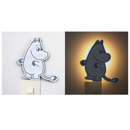 �E�H�[�����C�g �L�����N�^�[ �ʔ� ���[�~�� �O�b�Y �X�i�t�L�� ���g���~�C �k���G�� ���C�g led���C�g led�Ɩ� �Ǌ|�� �Ɩ� �Ɠx�Z���T�[ �d�r ������� ���킢�� �C���e���A �����G��_9