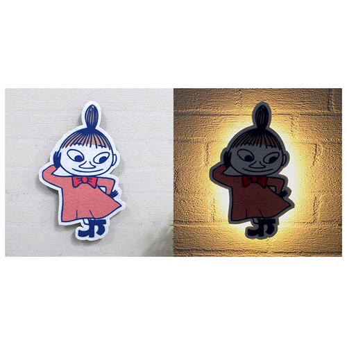 �E�H�[�����C�g �L�����N�^�[ �ʔ� ���[�~�� �O�b�Y �X�i�t�L�� ���g���~�C �k���G�� ���C�g led���C�g led�Ɩ� �Ǌ|�� �Ɩ� �Ɠx�Z���T�[ �d�r ������� ���킢�� �C���e���A �����G��_10