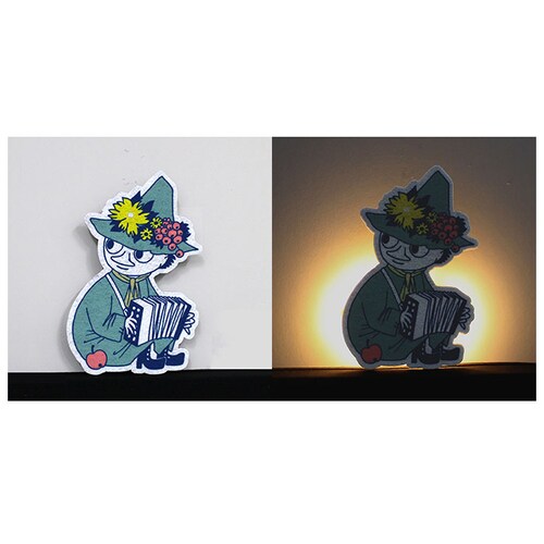 �E�H�[�����C�g �L�����N�^�[ �ʔ� ���[�~�� �O�b�Y �X�i�t�L�� ���g���~�C �k���G�� ���C�g led���C�g led�Ɩ� �Ǌ|�� �Ɩ� �Ɠx�Z���T�[ �d�r ������� ���킢�� �C���e���A �����G��_11