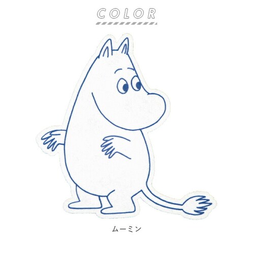 �E�H�[�����C�g �L�����N�^�[ �ʔ� ���[�~�� �O�b�Y �X�i�t�L�� ���g���~�C �k���G�� ���C�g led���C�g led�Ɩ� �Ǌ|�� �Ɩ� �Ɠx�Z���T�[ �d�r ������� ���킢�� �C���e���A �����G��_13