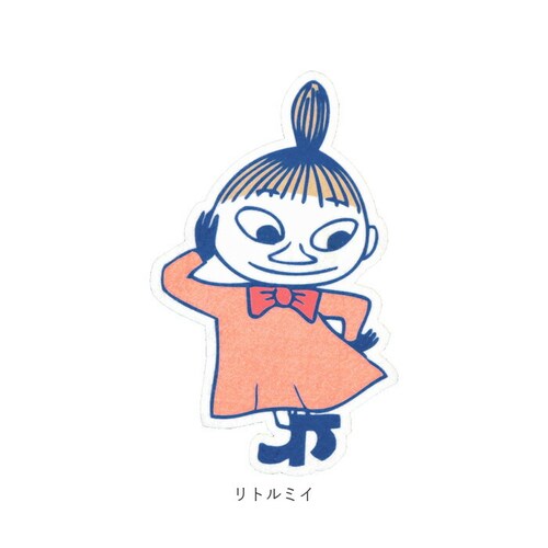 �E�H�[�����C�g �L�����N�^�[ �ʔ� ���[�~�� �O�b�Y �X�i�t�L�� ���g���~�C �k���G�� ���C�g led���C�g led�Ɩ� �Ǌ|�� �Ɩ� �Ɠx�Z���T�[ �d�r ������� ���킢�� �C���e���A �����G��_14