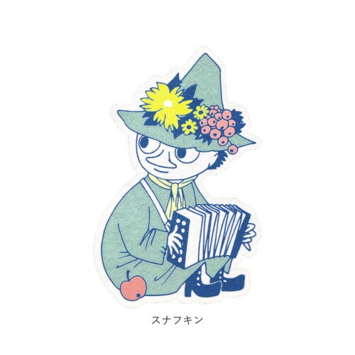 �E�H�[�����C�g �L�����N�^�[ �ʔ� ���[�~�� �O�b�Y �X�i�t�L�� ���g���~�C �k���G�� ���C�g led���C�g led�Ɩ� �Ǌ|�� �Ɩ� �Ɠx�Z���T�[ �d�r ������� ���킢�� �C���e���A �����G��_15