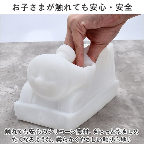 �L�����N�^�[ �ԐڏƖ� ���₷�݃��C�g �ʔ� ���C�g �����v �Ɩ� LED���C�g �@�֎� �����񂵂� ���^ �^�b�`�Z���T�[ ���� ���� �������� �I�[�g ���� �V���R�� ���炩 ���炩�� �n�V�[�g_2