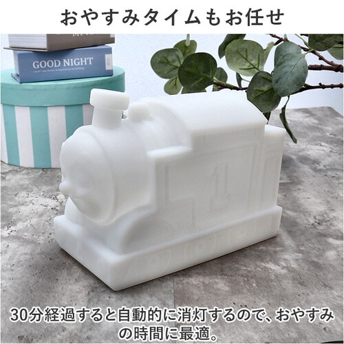 �L�����N�^�[ �ԐڏƖ� ���₷�݃��C�g �ʔ� ���C�g �����v �Ɩ� LED���C�g �@�֎� �����񂵂� ���^ �^�b�`�Z���T�[ ���� ���� �������� �I�[�g ���� �V���R�� ���炩 ���炩�� �n�V�[�g_5