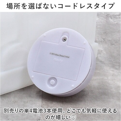 �L�����N�^�[ �ԐڏƖ� ���₷�݃��C�g �ʔ� ���C�g �����v �Ɩ� LED���C�g �@�֎� �����񂵂� ���^ �^�b�`�Z���T�[ ���� ���� �������� �I�[�g ���� �V���R�� ���炩 ���炩�� �n�V�[�g_6