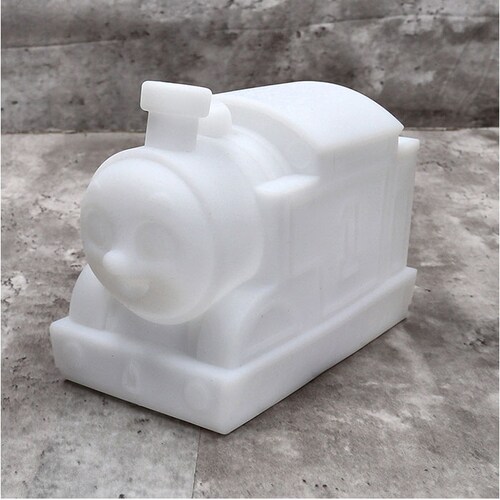 �L�����N�^�[ �ԐڏƖ� ���₷�݃��C�g �ʔ� ���C�g �����v �Ɩ� LED���C�g �@�֎� �����񂵂� ���^ �^�b�`�Z���T�[ ���� ���� �������� �I�[�g ���� �V���R�� ���炩 ���炩�� �n�V�[�g_9