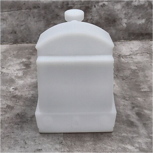 �L�����N�^�[ �ԐڏƖ� ���₷�݃��C�g �ʔ� ���C�g �����v �Ɩ� LED���C�g �@�֎� �����񂵂� ���^ �^�b�`�Z���T�[ ���� ���� �������� �I�[�g ���� �V���R�� ���炩 ���炩�� �n�V�[�g_10