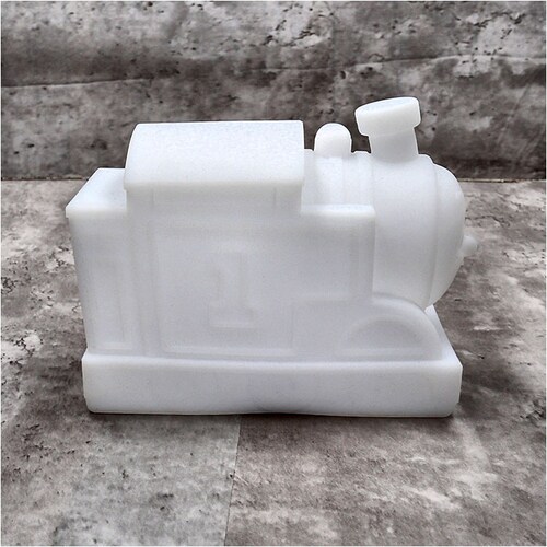 �L�����N�^�[ �ԐڏƖ� ���₷�݃��C�g �ʔ� ���C�g �����v �Ɩ� LED���C�g �@�֎� �����񂵂� ���^ �^�b�`�Z���T�[ ���� ���� �������� �I�[�g ���� �V���R�� ���炩 ���炩�� �n�V�[�g_11