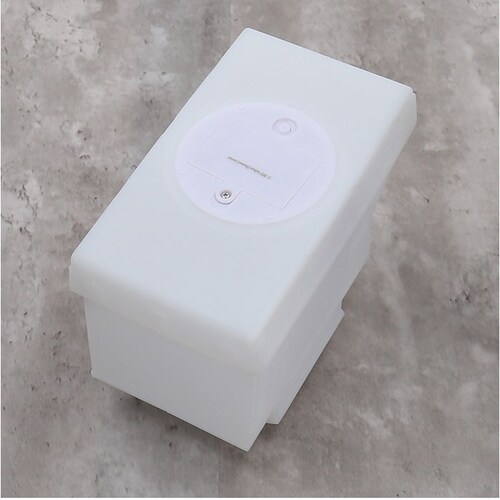 �L�����N�^�[ �ԐڏƖ� ���₷�݃��C�g �ʔ� ���C�g �����v �Ɩ� LED���C�g �@�֎� �����񂵂� ���^ �^�b�`�Z���T�[ ���� ���� �������� �I�[�g ���� �V���R�� ���炩 ���炩�� �n�V�[�g_12