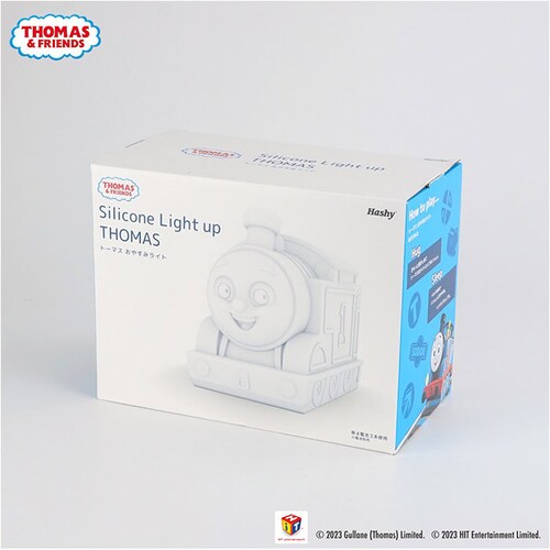 �L�����N�^�[ �ԐڏƖ� ���₷�݃��C�g �ʔ� ���C�g �����v �Ɩ� LED���C�g �@�֎� �����񂵂� ���^ �^�b�`�Z���T�[ ���� ���� �������� �I�[�g ���� �V���R�� ���炩 ���炩�� �n�V�[�g_13