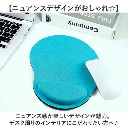 �}�E�X�p�b�h ������ �ʔ� �}�E�X �p�b�g �p�b�h �}�E�X�p�b�g ���T�|�[�g �A�[�����X�g ���X�g���X�g ���N�b�V���� �N�b�V���� �n���h���X�g �_�炩�� ��� �f�X�N���[�N �傫�� �傫�� ����_4