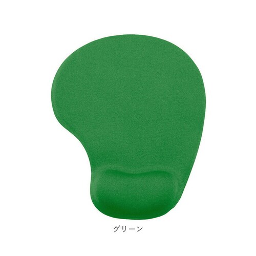 �}�E�X�p�b�h ������ �ʔ� �}�E�X �p�b�g �p�b�h �}�E�X�p�b�g ���T�|�[�g �A�[�����X�g ���X�g���X�g ���N�b�V���� �N�b�V���� �n���h���X�g �_�炩�� ��� �f�X�N���[�N �傫�� �傫�� ����_11