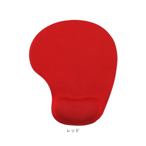 �}�E�X�p�b�h ������ �ʔ� �}�E�X �p�b�g �p�b�h �}�E�X�p�b�g ���T�|�[�g �A�[�����X�g ���X�g���X�g ���N�b�V���� �N�b�V���� �n���h���X�g �_�炩�� ��� �f�X�N���[�N �傫�� �傫�� ����_12