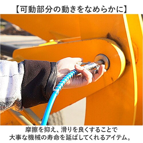 �O���X�K�� �m�Y�� �ʔ� �����O���[�X�m�Y�� �O���[�X�J�v���[ ���b�N�J�v���[ �O���X�A�b�v �O���X�J�v���[ �O���X������ �O���X�p�� �O���[�X������ 40cm�z�[�X�t�� �J�[�p�i �o�C�N�p�i �ԗp�i_2