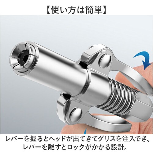 �O���X�K�� �m�Y�� �ʔ� �����O���[�X�m�Y�� �O���[�X�J�v���[ ���b�N�J�v���[ �O���X�A�b�v �O���X�J�v���[ �O���X������ �O���X�p�� �O���[�X������ 40cm�z�[�X�t�� �J�[�p�i �o�C�N�p�i �ԗp�i_3