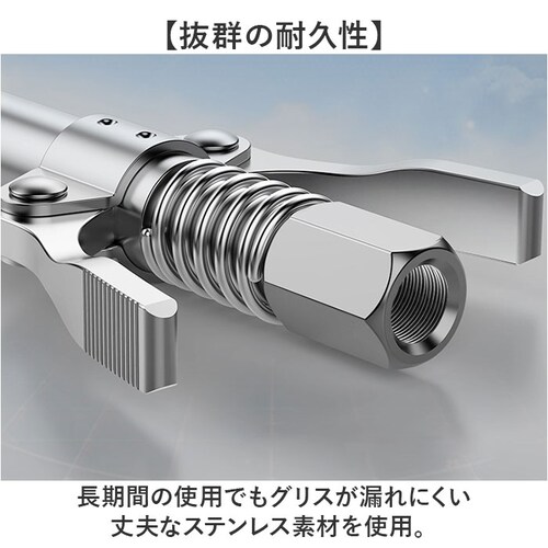 �O���X�K�� �m�Y�� �ʔ� �����O���[�X�m�Y�� �O���[�X�J�v���[ ���b�N�J�v���[ �O���X�A�b�v �O���X�J�v���[ �O���X������ �O���X�p�� �O���[�X������ 40cm�z�[�X�t�� �J�[�p�i �o�C�N�p�i �ԗp�i_4