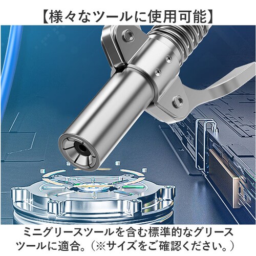 �O���X�K�� �m�Y�� �ʔ� �����O���[�X�m�Y�� �O���[�X�J�v���[ ���b�N�J�v���[ �O���X�A�b�v �O���X�J�v���[ �O���X������ �O���X�p�� �O���[�X������ 40cm�z�[�X�t�� �J�[�p�i �o�C�N�p�i �ԗp�i_5