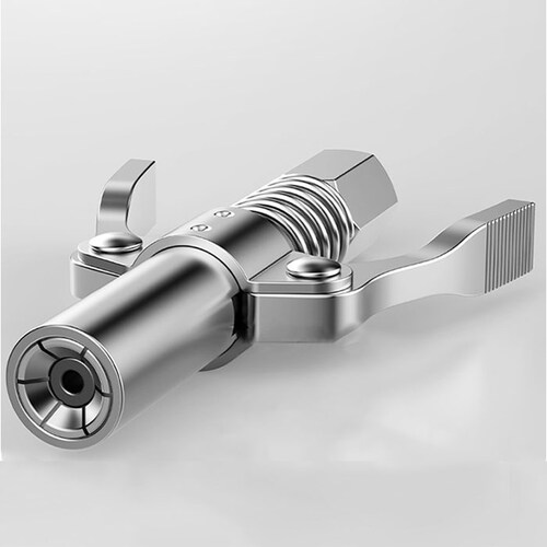 �O���X�K�� �m�Y�� �ʔ� �����O���[�X�m�Y�� �O���[�X�J�v���[ ���b�N�J�v���[ �O���X�A�b�v �O���X�J�v���[ �O���X������ �O���X�p�� �O���[�X������ 40cm�z�[�X�t�� �J�[�p�i �o�C�N�p�i �ԗp�i_8