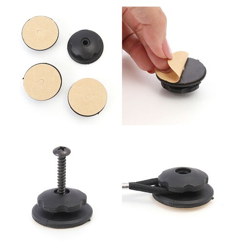 トランクネット 通販 カーゴネット ラゲッジネット カー用品 アクセサリー 自動車用品 ネット 網 車 荷物 固定 ベルト 荷物固定 荷崩れ防止 車載用 収納 ワンボックス セダン_7