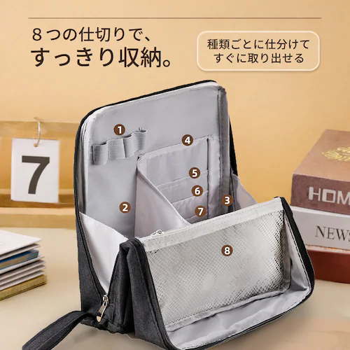 ���σ|�[�` �x�[�W�� �c�^ ���� ��e�� �d�؂�t�� ���� �R�X���|�[�` ���C�N�|�[�` �o�j�e�B �������� �u���V���� �傫�� ���[ ������� ���킢�� ���s �g���x���|�[�`_5