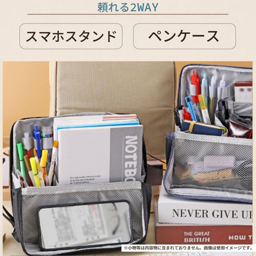 ���σ|�[�` �x�[�W�� �c�^ ���� ��e�� �d�؂�t�� ���� �R�X���|�[�` ���C�N�|�[�` �o�j�e�B �������� �u���V���� �傫�� ���[ ������� ���킢�� ���s �g���x���|�[�`_8